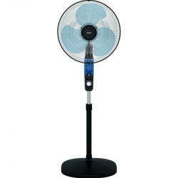 Ventiliatorius Tefal VF4420, 40 cm