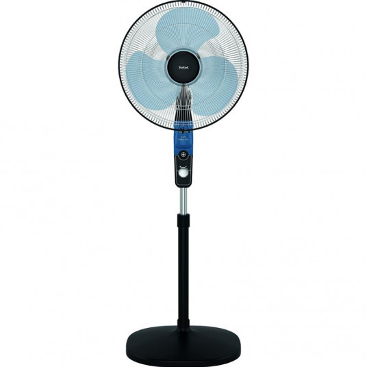 Ventiliatorius Tefal VF4420, 40 cm