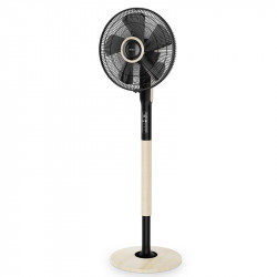 Ventiliatorius Tefal VF5880F0, 40cm