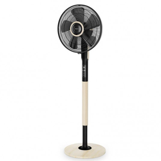 Ventiliatorius Tefal VF5880F0, 40cm