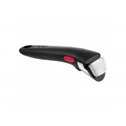 TEFAL standartinė rankena L9863153 Ingenio juoda