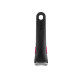 TEFAL standartinė rankena L9863153 Ingenio juoda