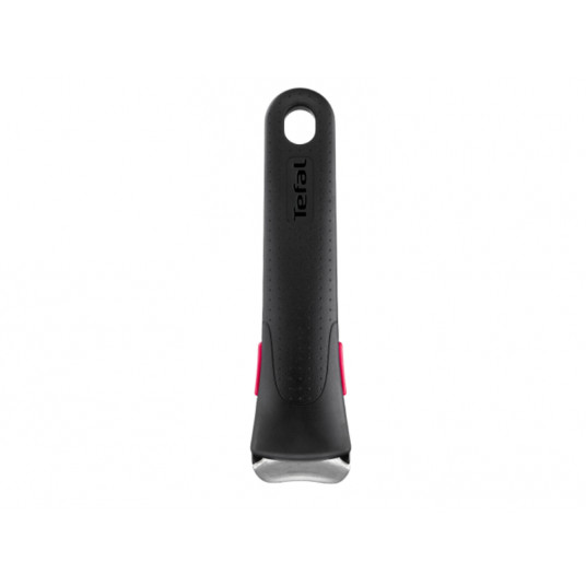 TEFAL standartinė rankena L9863153 Ingenio juoda