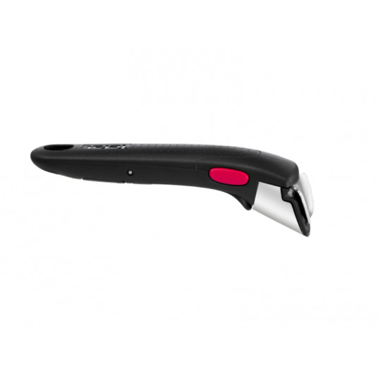 TEFAL standartinė rankena L9863153 Ingenio juoda