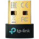 TP-LINK UB500 – A tipo USB – Bluetooth – Schwarz