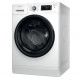 Skalbimo mašina Whirlpool FFB 8469 BV EE