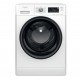 Skalbimo mašina Whirlpool FFB 8469 BV EE
