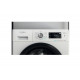 Skalbimo mašina Whirlpool FFB 8469 BV EE
