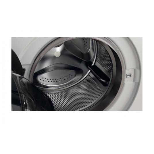 Skalbimo mašina Whirlpool FFB 8469 BV EE
