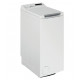 Skalbimo mašina Whirlpool TDLR 6240SS EU/N