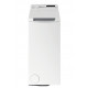 Skalbimo mašina Whirlpool TDLR 6240SS EU/N