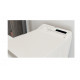Skalbimo mašina Whirlpool TDLR 6240SS EU/N
