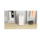 Skalbimo mašina Whirlpool TDLR 6240SS EU/N