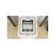 Skalbimo mašina Whirlpool TDLR 6240SS EU/N