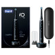 Dantų šepetėlis Oral-B iOM10.1B4.2AD Cosmic Black