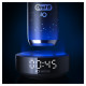 Dantų šepetėlis Oral-B iOM10.1B4.2AD Cosmic Black