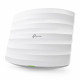 TP-LINK EAP110, skirtas Omada -2,4GHZ/300MBPS