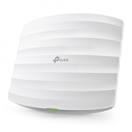 TP-LINK EAP110, skirtas Omada -2,4GHZ/300MBPS