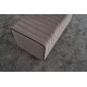 Pufas Hanah Home Mabel Puf - ruda