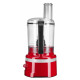 Virtuvinis kombainas KitchenAid 5KFP0921EER