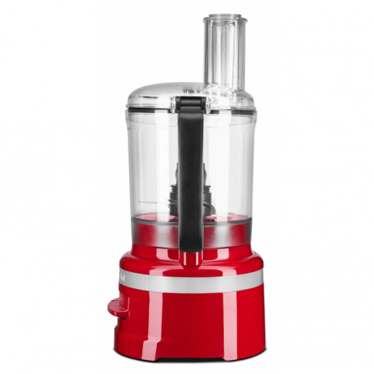 Virtuvinis kombainas KitchenAid 5KFP0921EER