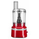Virtuvinis kombainas KitchenAid 5KFP0921EER