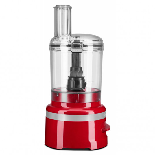 Virtuvinis kombainas KitchenAid 5KFP0921EER