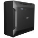 FSP Nano 600 600 VA, 360 W, 270 V, 220 V