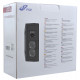 FSP Nano 600 600 VA, 360 W, 270 V, 220 V
