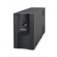 Gembird UPS UPS-PC-1202AP 1200 VA, 220 V