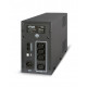 Gembird UPS UPS-PC-1202AP 1200 VA, 220 V