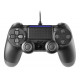 TRACER Shogun PRO PC/PS3/PS4 žaidimų pultelis