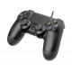 TRACER Shogun PRO PC/PS3/PS4 žaidimų pultelis