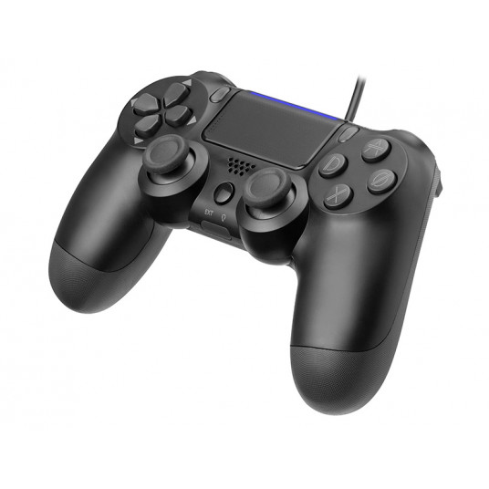 TRACER Shogun PRO PC/PS3/PS4 žaidimų pultelis