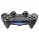 TRACER Shogun PRO PC/PS3/PS4 žaidimų pultelis