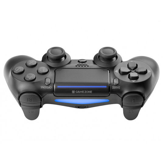 TRACER Shogun PRO PC/PS3/PS4 žaidimų pultelis