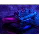 TRACER Shogun PRO PC/PS3/PS4 žaidimų pultelis