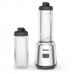 Kokteilinė Tefal Mix & Move BL15FD
