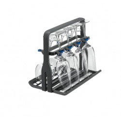 Taurių laikiklis indaplovei Electrolux E9DHGB01