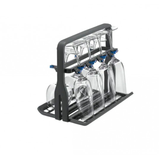 Taurių laikiklis indaplovei Electrolux E9DHGB01
