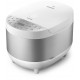 Multifunkcinis puodas Philips HD4713/40