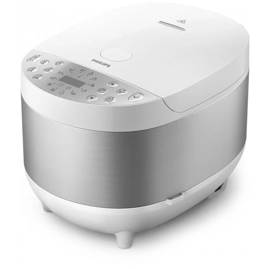 Multifunkcinis puodas Philips HD4713/40 