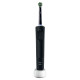 Elektrinis dantų šepetėlis Oral-B D103.413.3 Vitality Pro Black