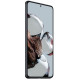 Telefonas Xiaomi 12T 5G 256GB Dual-Sim Cosmic Black