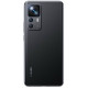 Telefonas Xiaomi 12T 5G 256GB Dual-Sim Cosmic Black