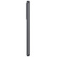 Telefonas Xiaomi 12T 5G 256GB Dual-Sim Cosmic Black