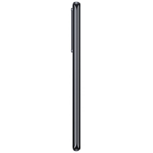 Telefonas Xiaomi 12T 5G 256GB Dual-Sim Cosmic Black