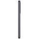 Telefonas Xiaomi 12T 5G 256GB Dual-Sim Cosmic Black