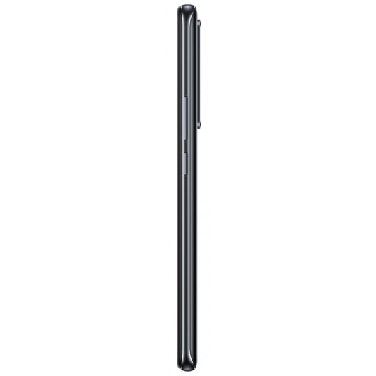 Telefonas Xiaomi 12T 5G 256GB Dual-Sim Cosmic Black
