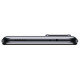 Telefonas Xiaomi 12T 5G 256GB Dual-Sim Cosmic Black